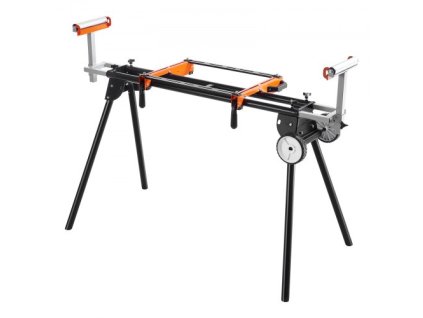 us%2FRZXXQJZJGZ894RZZVV0%2Fgoods img v1%2Fmiter saw stand m100 1.2