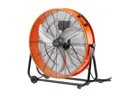 us%2FGYLSFS24YCECZY0SLV2%2Fgoods img v2%2Fdrum fan m100 1.2