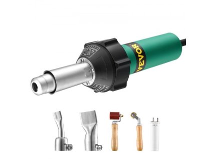 us%2FPVCBRRJTZWGJHERY9V2%2Fgoods img v1%2Fpvc welding gun m100 1.2