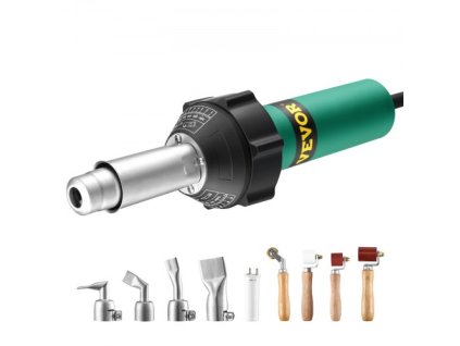 us%2FPVCBRRJTZWGJ7OPJ8V2%2Fgoods img v1%2Fpvc welding gun m100 1.2