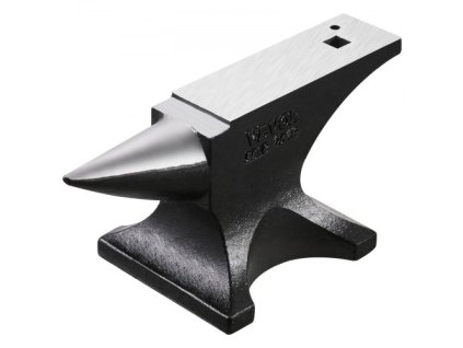 us%2FGZDJG25KG000U4QUNV0%2Fgoods img v1%2Fsteel anvil m100 1.2