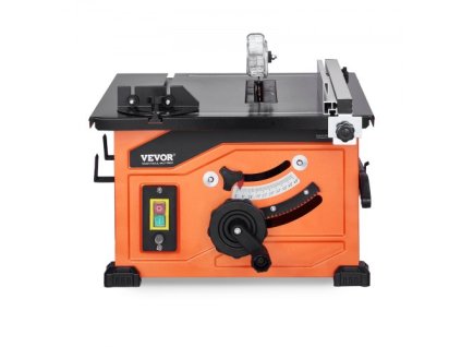 us%2FMGTJWZJ825YCYHVHMV2%2Fgoods img v1%2Ftable saw m100 1.2