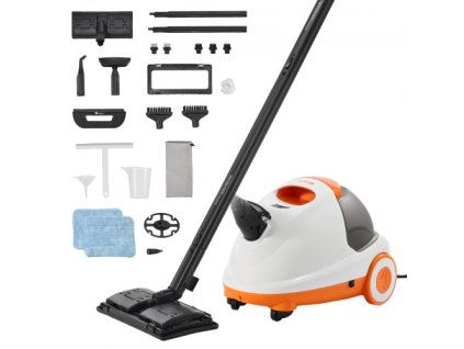 us%2FGSZQQJQLDS201FCDSV2%2Fgoods img v1%2Fsteam iron m100 1.2