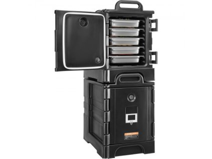 us%2FSPBWXHSLLDPEMIT1WV0%2Fgoods img v1%2Finsulated food pan carrier m100 1.2