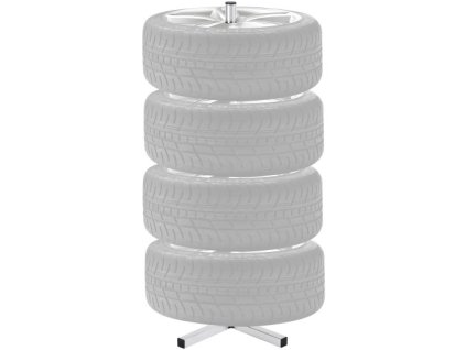 us%2FSZSLTJBDTGBDWAQJWV0%2Fgoods img v1%2Ftire rack m100 1.2