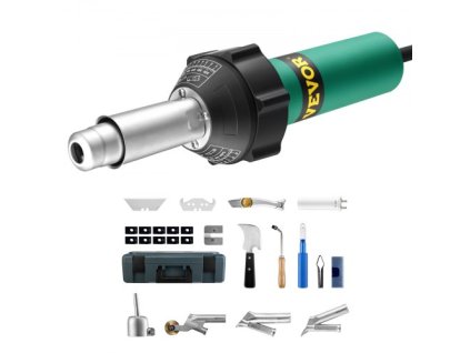 us%2FPVCBRRJTZYGJ5296GV2%2Fgoods img v1%2Fpvc welding gun m100 1.2