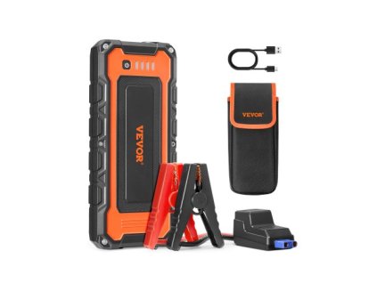 us%2FYJDYQDK160004KRZ7V2%2Fgoods img v2%2Fjump starter m100 1.2