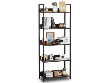 us%2FJSSJZFXJSM5CLK8YOV0%2Fgoods img v1%2Fmetal bookshelf m100 1.2