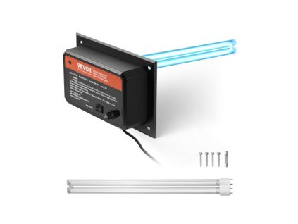 us%2FUVCGKGDJHQ13IF30WV2%2Fgoods img v1%2Fhvac air purifier m100 1.2