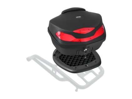 us%2FMTCSLDXHS48LAPAJ7V0%2Fgoods img v1%2Fmotorcycle top case m100 1.2