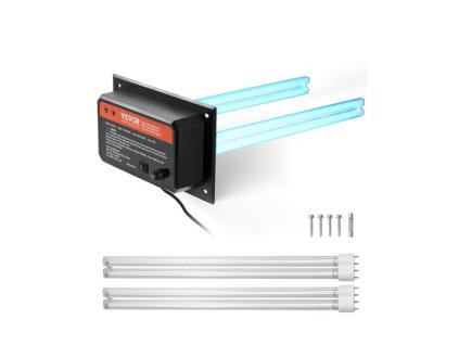 us%2FUVCGKGDJHQ272710MV2%2Fgoods img v1%2Fhvac air purifier m100 1.2