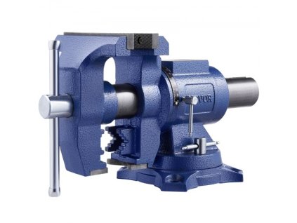 us%2FSXZSDGNTQ65IZY3ZOV0%2Fgoods img v1%2Fbench vise m100 1.2