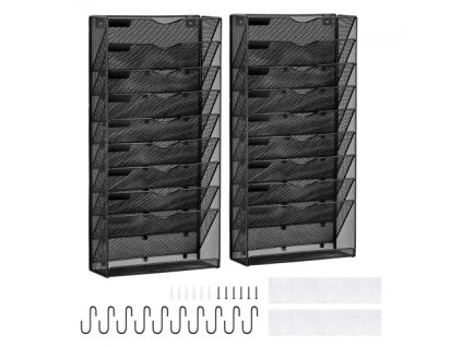 us%2FWJBGJHSWJSWSNJ2KBV0%2Fgoods img v1%2Ffile wall rack m100 1.2