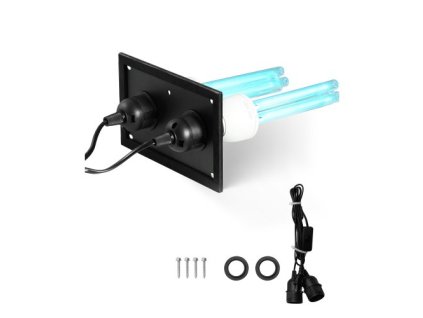 us%2FUVZJKGDJHQ25I0XIBV2%2Fgoods img v1%2Fhvac air purifier m100 1.2