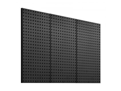 us%2FGJGBHSJS24127XEN9V0%2Fgoods img v1%2Fpegboard m100 1.2