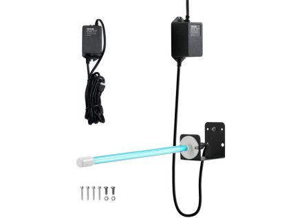 us%2FUVZJKGDJHQ1160OORV2%2Fgoods img v1%2Fhvac air purifier m100 1.2