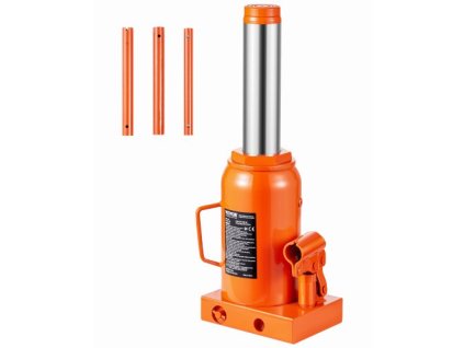 us%2FPSDSDS30TZJSLR6N6V0%2Fgoods img v2%2Fhydraulic bottle jack m100 1.2