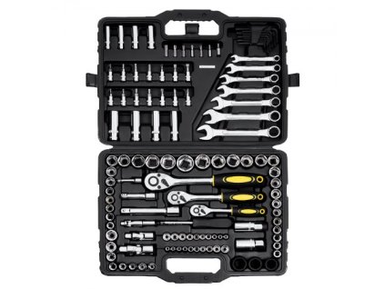 us%2FSDJXGJTZ1438OZV5AV0%2Fgoods img v1%2Fmechanics tool set m100 1.2