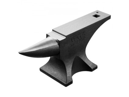 us%2FGZDJG50KG000YKXEPV0%2Fgoods img v1%2Fsteel anvil m100 1.2
