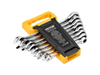 us%2FZXBSTZGDK8PCTOFDPV0%2Fgoods img v1%2Fwrench set m100 1.2