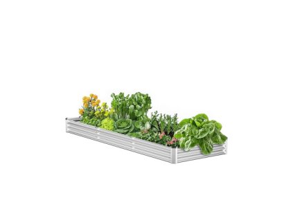 us%2FJSFXZZCZFXDXNWRELV0%2Fgoods img v1%2Fraised garden bed m100 1.2