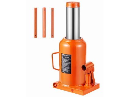 us%2FPSDSDS50TZJSG62T5V0%2Fgoods img v2%2Fhydraulic bottle jack m100 1.2