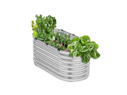 us%2FJSYHZZCTYXDXJLX6YV0%2Fgoods img v1%2Fraised garden bed m100 1.2