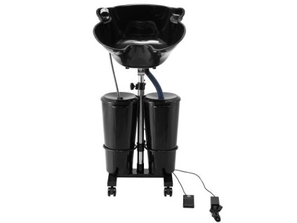 us%2FLSXXFSCLSXSTYUHJAV2%2Fgoods img v1%2Fshampoo bowl m100 1.2