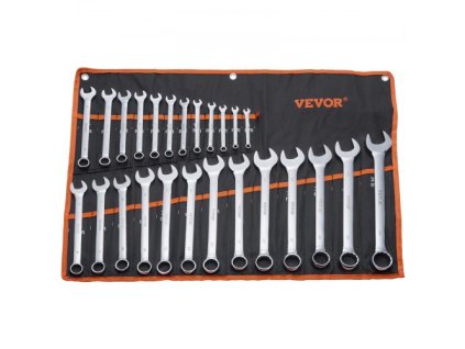 us%2FDXBSTZGDK25P2B3VYV0%2Fgoods img v1%2Fwrench set m100 1.2