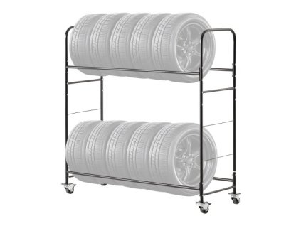 us%2FHJSLTJSC5952DF9UIV0%2Fgoods img v1%2Ftire rack m100 1.2