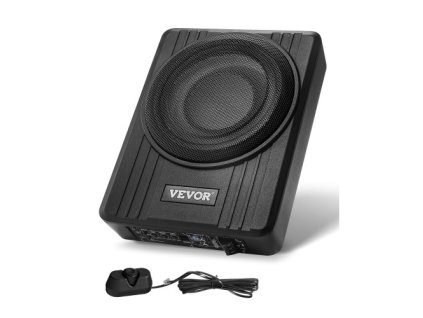 us%2FMCXAZQCZYXDYCTMWWV9%2Fgoods img v1%2Funder seat subwoofer m100 1.2