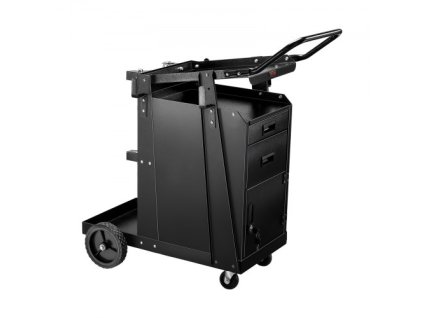 us%2FDCSTHJTC350LLZY72V0%2Fgoods img v1%2Fwelding cart m100 1.2