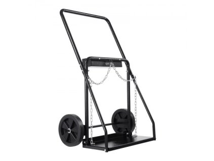 us%2FSGC440LBS10ICQ7EUV0%2Fgoods img v1%2Fwelding cart m100 1.2