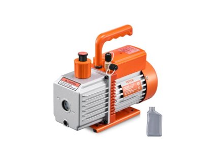 us%2FZKBLJSJ12HP6J1GD6V2%2Fgoods img v1%2Fvacuum pump vacuum pump m100 1.2