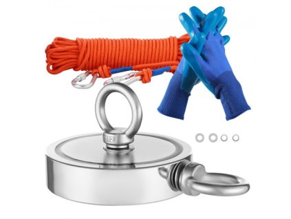 us%2FCXDYTZSM2000VUG2BV0%2Fgoods img v1%2Fmagnet fishing kit m100 1.2