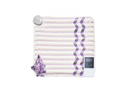 us%2FXHZSJJRDXHL1GQGIEV2%2Fgoods img v2%2Famethyst heating pad m100 1.2