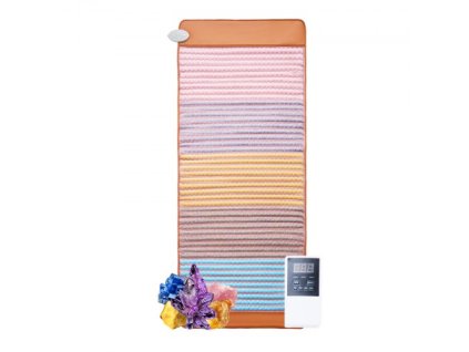 us%2FDHZSJJRDL67WYJ8P8V2%2Fgoods img v2%2Famethyst heating pad m100 1.2