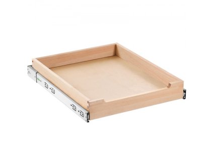 us%2FLCSCTJMS1C17TFVPDV0%2Fgoods img v1%2Fpull out kitchen cabinet m100 1.2