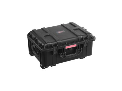 us%2FFFYLGX30LFYC2ZF5YV0%2Fgoods img v1%2Fweatherproof case m100 1.2