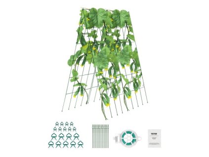 us%2FHGPJTXCZAXJ3JSUXXV0%2Fgoods img v2%2Fcucumber trellis m100 1.2