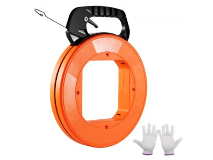 us%2FDJPYDG18INCH2QNBXV0%2Fgoods img v1%2Ffish tape m100 1.2