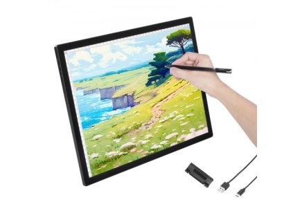 us%2FDXA3CDS00000DF6MXV9%2Fgoods img v1%2Flight boxes m100 1.2