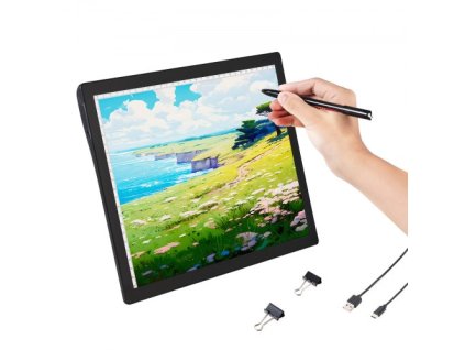 us%2FDXA4CDS00000TPIBXV9%2Fgoods img v1%2Flight boxes m100 1.2