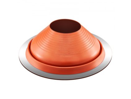 us%2FWDGDTGQHSGJL4E100V0%2Fgoods img v1%2Froof pipe boot m100 1.2