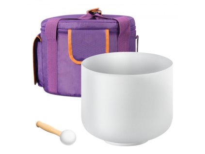 us%2FYBDBSJZTCCZHRH6V4V0%2Fgoods img v1%2Fcrystal singing bowl m100 1.2