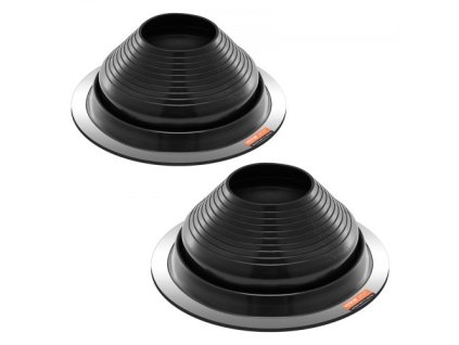 us%2FWDGDTGHSEDPMXQLFSV0%2Fgoods img v1%2Froof pipe boot m100 1.2