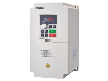 us%2FBPQDQ4KW380VTZ18XV8%2Fgoods img v1%2Fvariable frequency drive m100 1.2