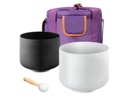 us%2FYBLJTSJZTCCZ2KSMZV0%2Fgoods img v1%2Fcrystal singing bowl m100 1.2