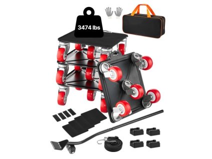 us%2FJXYDHBJYWXL5OJKG0V0%2Fgoods img v1%2Ffurniture dolly m100 1.2