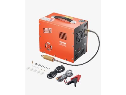 us%2FQQGYCQJJS300PB0NLV2%2Fgoods img v1%2Fpcp air compressor m100 1.2